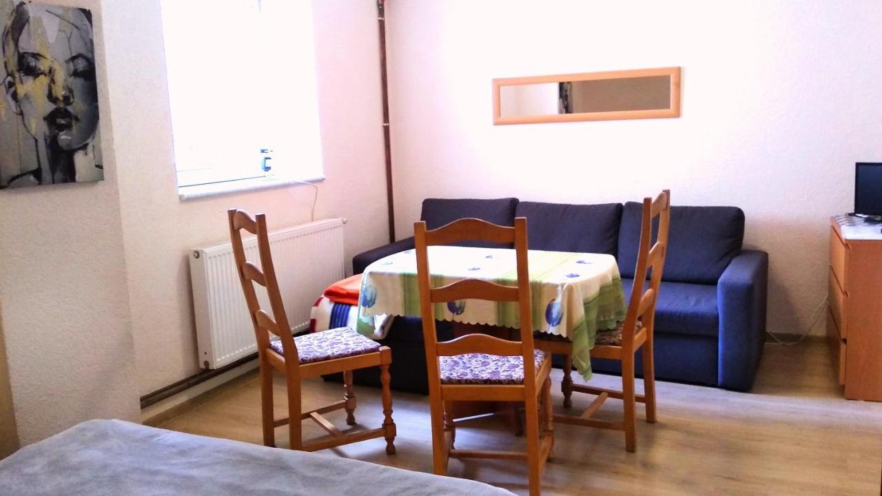 Ptasi Kwatera prywatna Szklarska Poręba